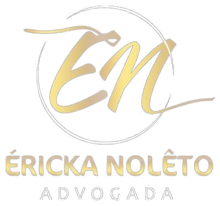 Ericka Noleto Advocacia